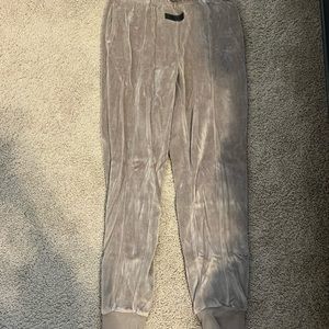 Essentials sweatpants